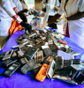 cellphones, Ghana, Africa, 25890979328_a28e851710_o_small