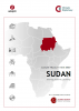CSEN Climate-Fragility Risk Brief Sudan