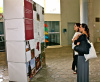 Porto_alegre_exhibition