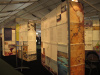 durban-exihibition-2012