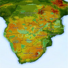Southern African Peace Parks