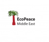 Ecopeace