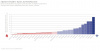 eu-eu-energy-poverty-rates.