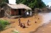 flooding-salima-district-6_large, Malawi, Africa