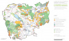 cambodia land concessions