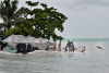 frontwall_climatedynamics_fullres_kiribati, Oceania, Pacific