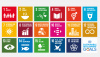 global-sdgs_ohne_titel