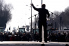 greece, farmers, rally