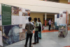 manipal_university-exhibition-2016