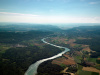 rhine, switzerland, landscape