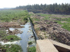 India, Byrmangla Reservoir, sn850095