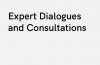 Expert Dialogues and Consulations