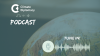 climate diplomacy podcast