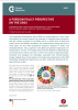 A Foreign Policy Perspective On The Sustainable Development Goals