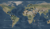 Factbook_Map_Moodbild