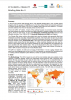 G7 Briefing Note 5 - Germanwatch Global Climate Risk Index