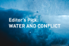 water conflicts_editors pick