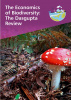 Dasgupta_Review_Cover