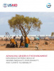 USAID_Gender-Triple-Nexus-Research_Cover