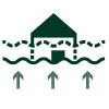 sea_level_rise_icon