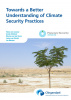 PSI_Better-Understanding-Climate-Security-Practices_COVER