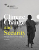climate_security_UNU_COVER