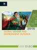 gender_and_environment_outlook 2016