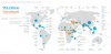 migration displacement_es