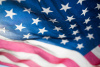 american flag, usa, north america, transatlantic