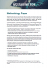 Weathering risk methodology paper_thumbnail
