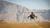Helicopter, army, military, Afghanistan, mountain, desert