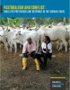 Pastoralism-and-Conflict-Toolkit-COVER
