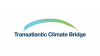 TCB Logo_Platform.png