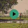 India, Brahmaputra river, South Asia, climate diplomacy podcast