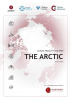 Arctic_Brief_COVER