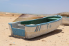 Shore, coast, beach, sand, boat, Somalia, fishing