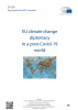 EU_climate_diplo_post-covid_COVER