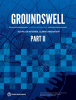 Groundswell_Part2_COVER
