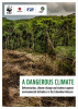 WWF_Environmental_Defenders_COVER