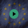 Podcast 14 EU climate diplomacy post-covid