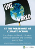 CIPO_local_climate_conflict_prevention_COVER