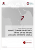 csen_climate-fragility_policy_brief_unsom_COVER