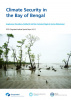Climate_Security_in_the_Bay_of_Bengal_COVER