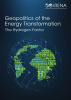 IRENAGeoPolEnergy_COVER