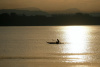 lake tana, blue nile, ethiopia, water, conflict, dam