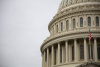 Capitol Hill, Washington, USA, congress, politics, building