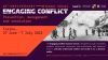 Engaging conflict22_banner.png