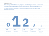 WR-GoodJudgementReport-figure8