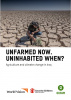 Unfarmed-now-unlived-when_COVER
