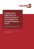 Foreign-Policy-Implications-European-External-Action_COVER